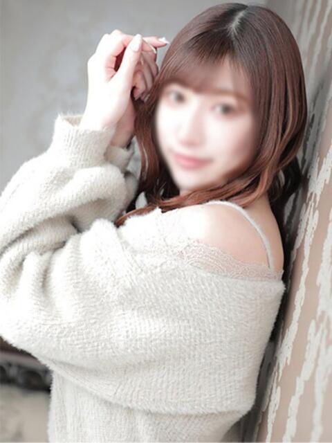 きらら アニバーサリー（デリヘル）