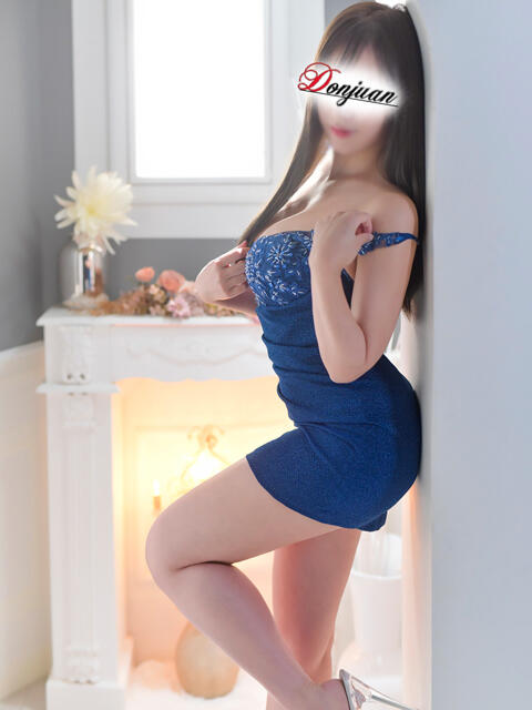 しほ ドンファン（高級ソープランド）