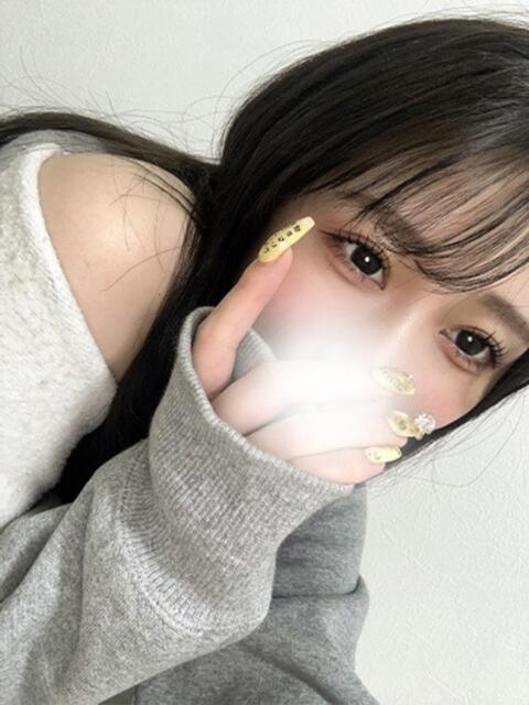 竹中はるひ ブルーバード（デリヘル）