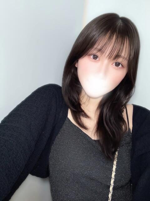 竹中はるひ ブルーバード（デリヘル）