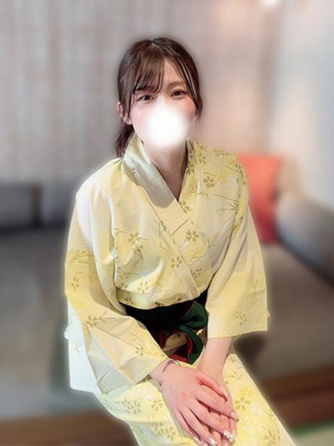 竹中はるひ ブルーバード（デリヘル）