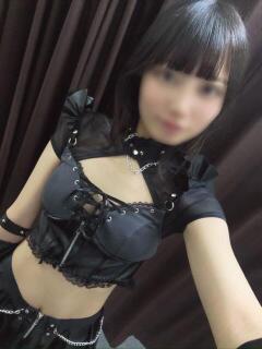 ひより MINT（ミント）（池袋/おっパブ・セクキャバ）