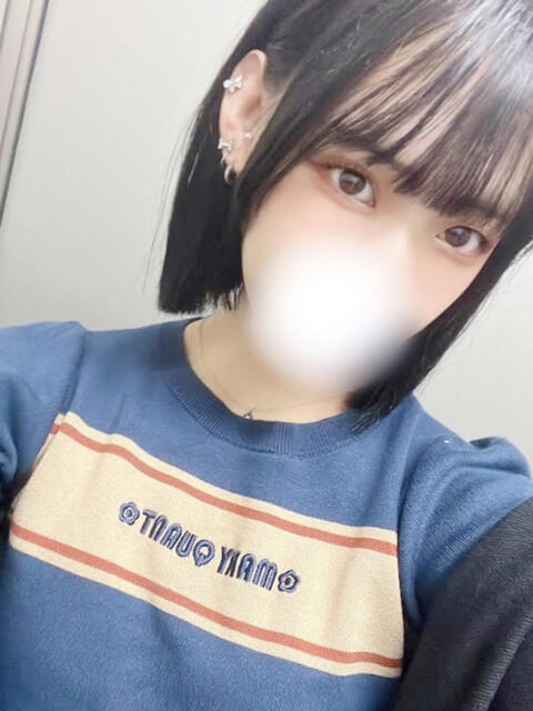 りこ めちゃカワ女子 小田原早川店（デリヘル）