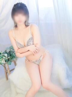 つくし SOPHIA（ソフィア）（新宿・歌舞伎町/ヘルス）