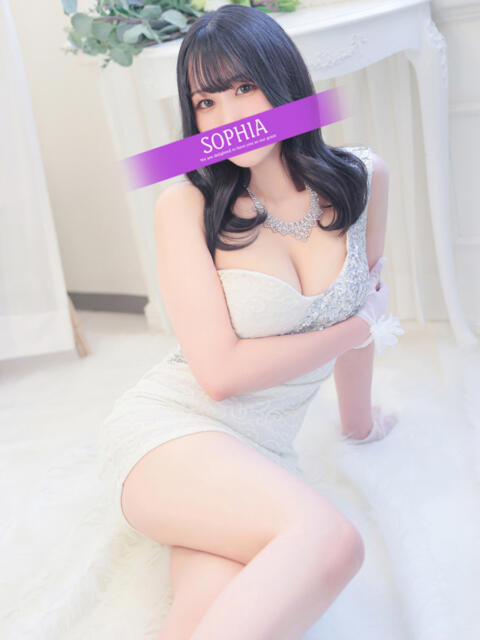 らん SOPHIA（ソフィア）（ファッションヘルス）