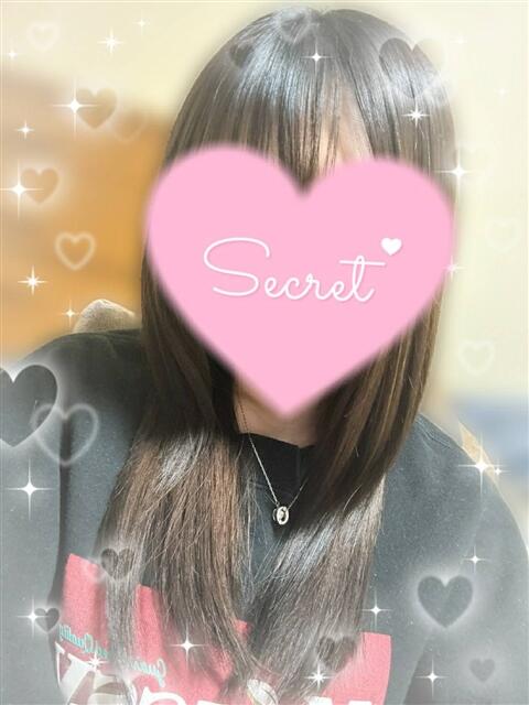 Karen(かれん) AMATERAS(アマテラス)(福山)（デリヘル）