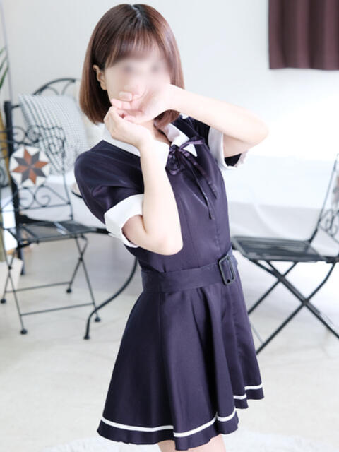 まり イエスグループ熊本　Kawaii（カワイイ）（ファッションヘルス）