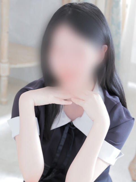 りり イエスグループ熊本　Kawaii（カワイイ）（ファッションヘルス）