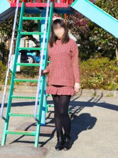 西谷 ゆき こあくまな熟女たち 静岡店（KOAKUMAグループ）（用宗/デリヘル）