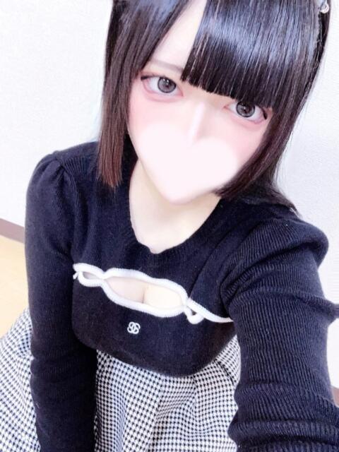 かのん コンカフェ＆オナクラ ちいかの！渋谷店（オナクラ（手コキ））