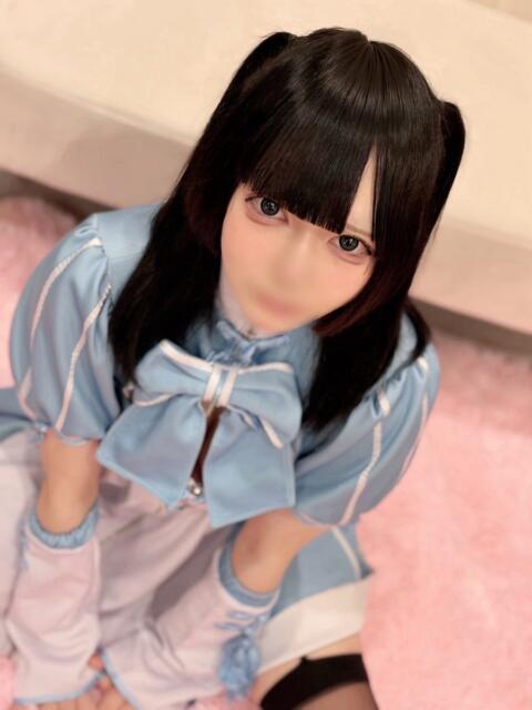 かのん コンカフェ＆オナクラ ちいかの！渋谷店（オナクラ（手コキ））