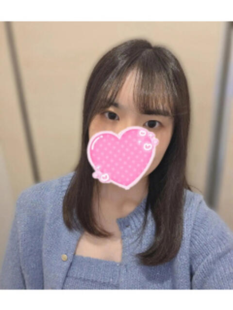 なぎさ クリステル（セクキャバ）