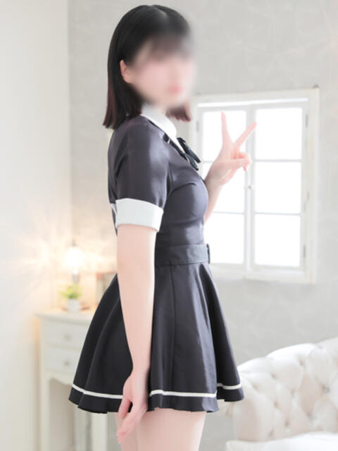 つき イエスグループ熊本 Kawaii(カワイイ)(ファッションヘルス)