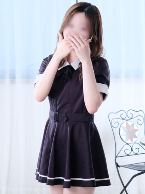 るる イエスグループ熊本　Kawaii（カワイイ）（ファッションヘルス）