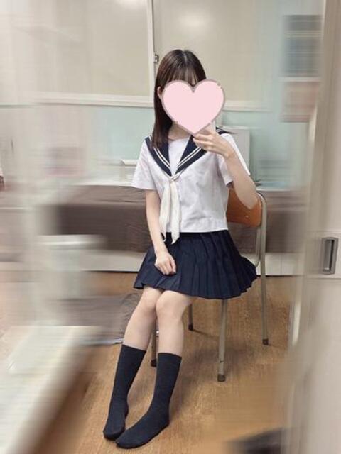 橋本なのか 聖リッチ女学園（ファッションヘルス）