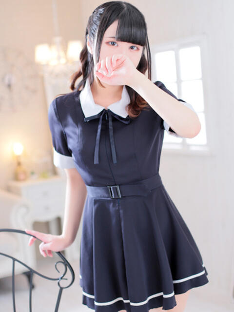 るな イエスグループ熊本　Kawaii（カワイイ）（ファッションヘルス）