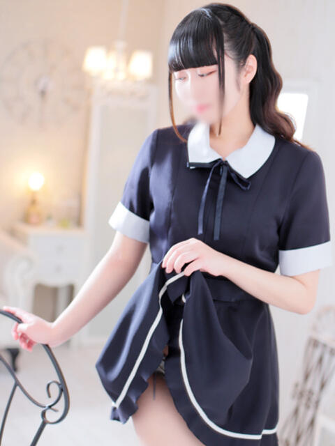 るな イエスグループ熊本　Kawaii（カワイイ）（ファッションヘルス）