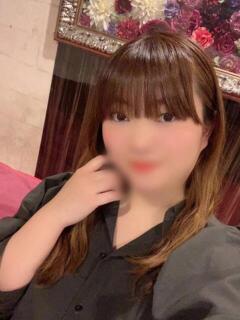 みく 激安ドットコム（川崎堀之内/ソープ）