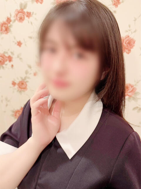 ひな イエスグループ熊本　Kawaii（カワイイ）（ファッションヘルス）