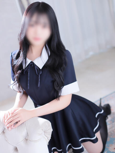 すずか イエスグループ熊本　Kawaii（カワイイ）（ファッションヘルス）