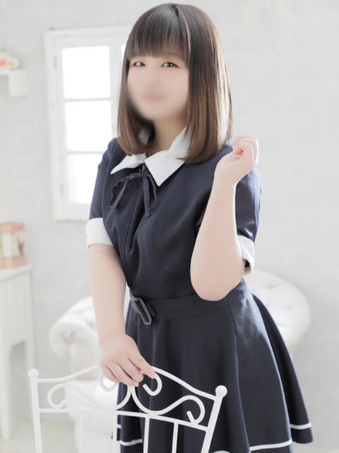 みる イエスグループ熊本　Kawaii（カワイイ）（ファッションヘルス）