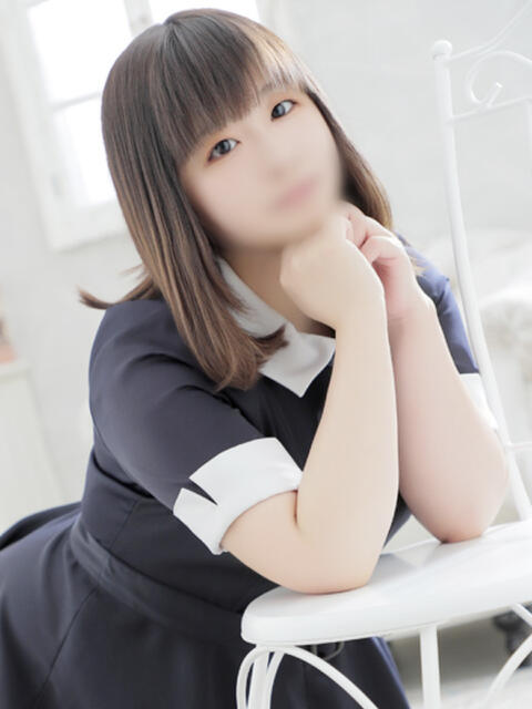 みる イエスグループ熊本　Kawaii（カワイイ）（ファッションヘルス）