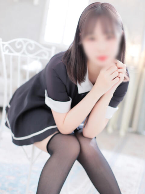 はるか イエスグループ熊本　Kawaii（カワイイ）（ファッションヘルス）