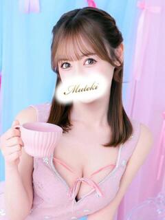 れいな 無敵YOKOHAMA（曙町/ソープ）