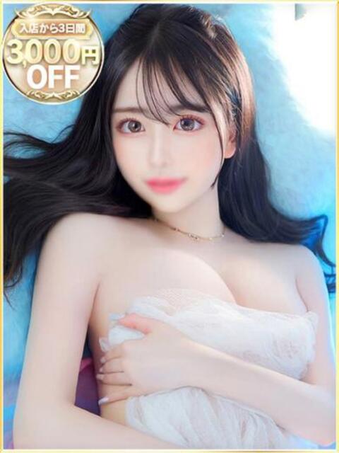 まお ラブリップ所沢（デリヘル）