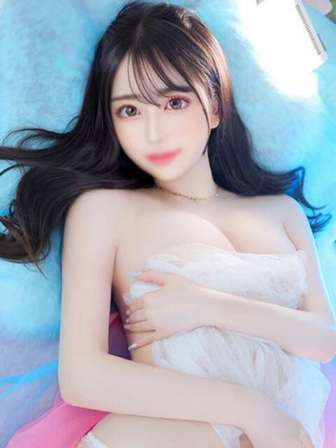 まお ラブリップ所沢（デリヘル）