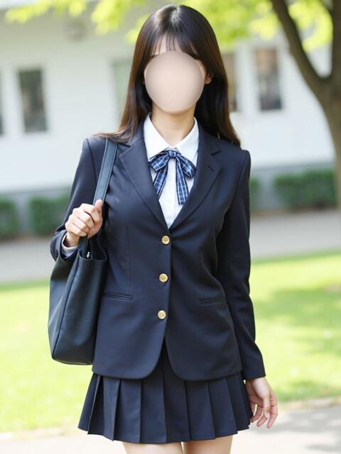 ありす 制服向上委員会（イメクラ）