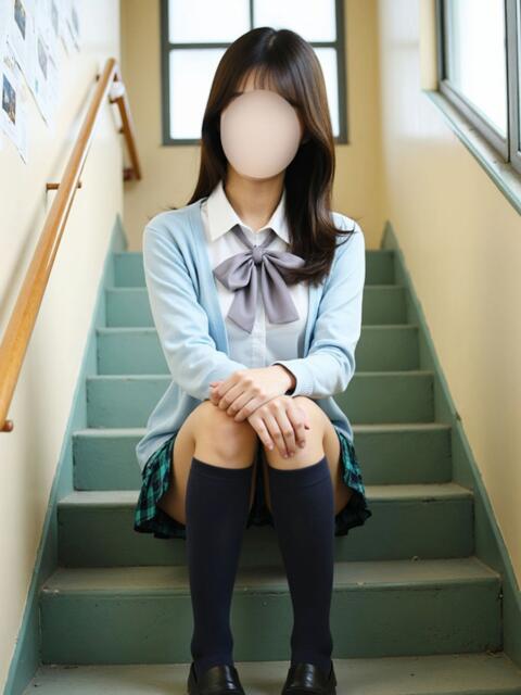 ありす 制服向上委員会（イメクラ）