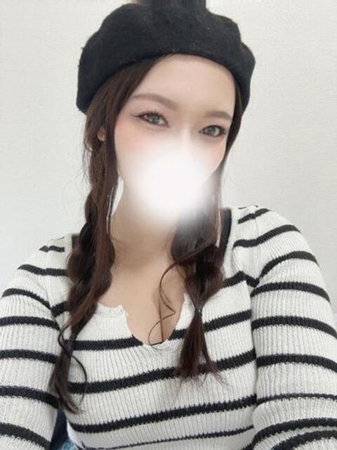 あみ 性の極み技の伝道師ver.2.0（ファッションヘルス）