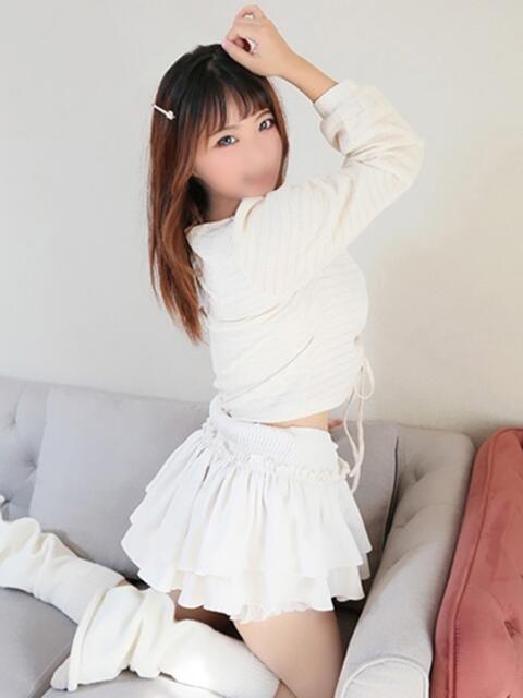 まりん 風俗の神様　浜松店（デリヘル）