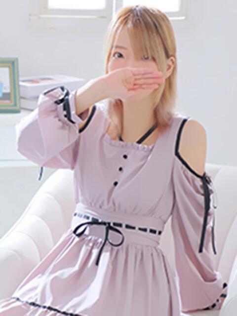 あいな 風俗の神様　浜松店（デリヘル）