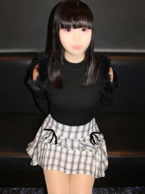 おもち ていくぷらいど.学園（萌え制服ソープランド）