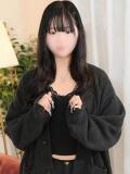 つみき 風俗の神様　浜松店（浜松/デリヘル）