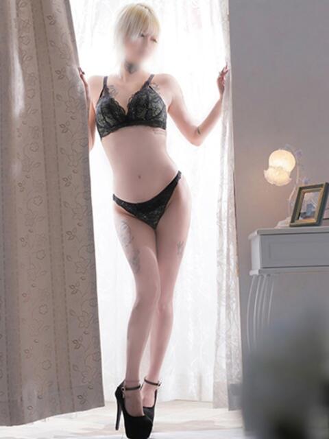 じぇしか 風俗の神様　浜松店（デリヘル）