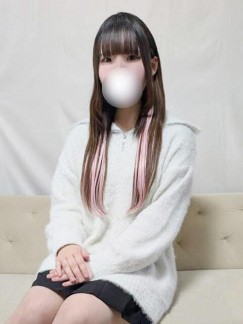 もあ ぽちゃカワ女子専門店宇都宮店（デリヘル）