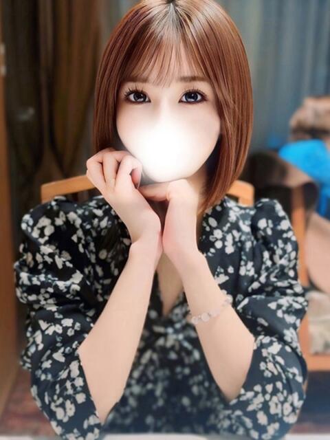 りいか★ご奉仕大好き美女♪ クレオパトラ 木更津店（デリヘル）