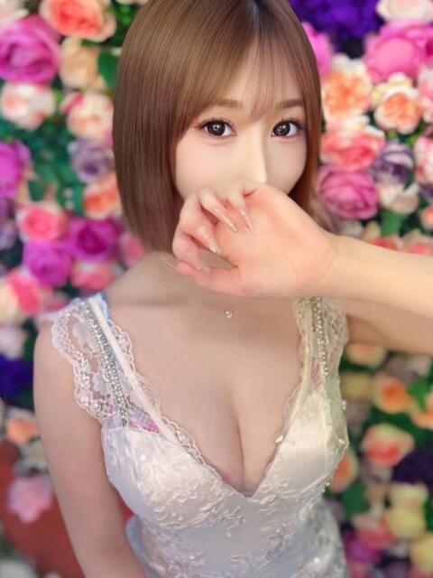 りいか★ご奉仕大好き美女♪ クレオパトラ 木更津店（デリヘル）