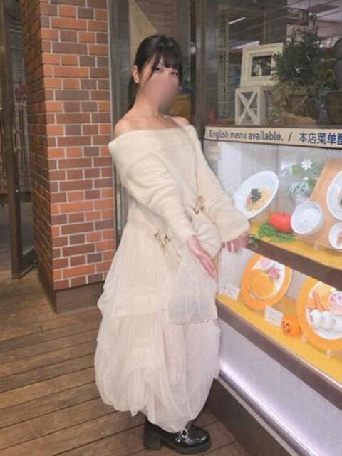 あまね ハッピーブリッジ（ソープランド）