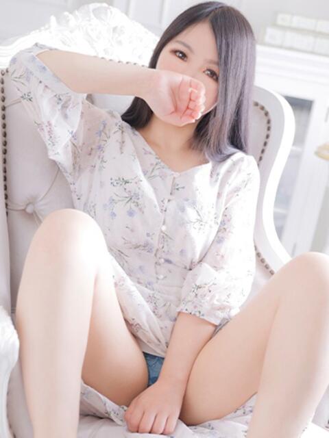 みいな 風俗の神様　浜松店（デリヘル）