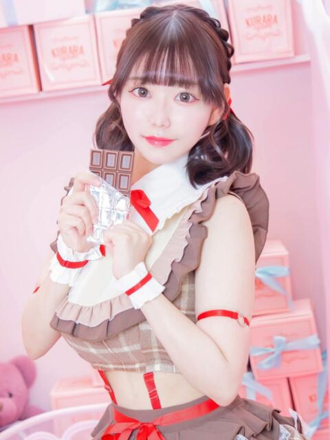 くるみ E+アイドルスクール池袋店（デリヘル）