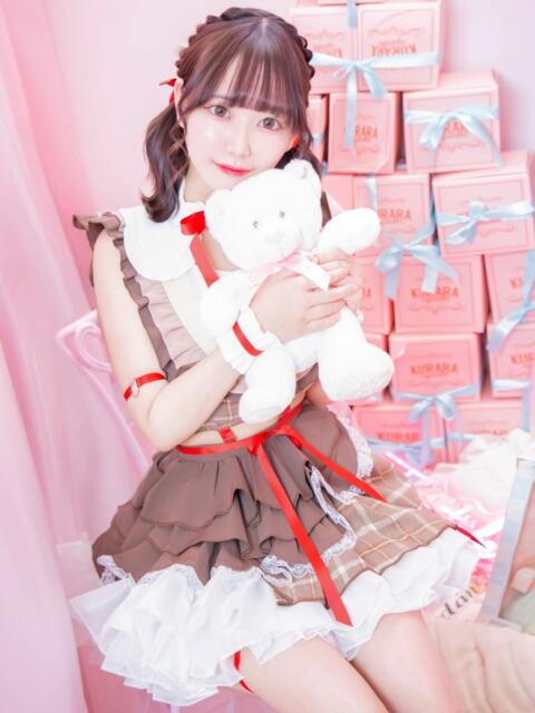 くるみ E+アイドルスクール池袋店（デリヘル）