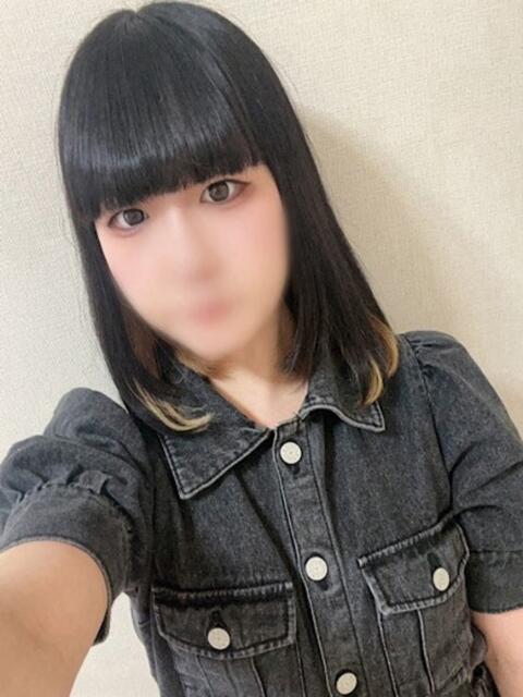 ちせ 風俗の神様　浜松店（デリヘル）