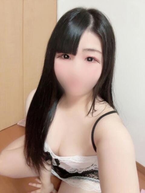 ゆうか 風俗の神様　浜松店（デリヘル）