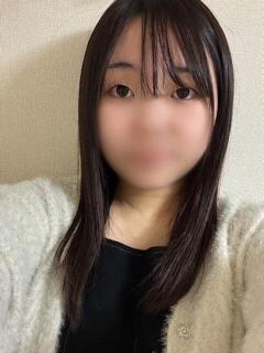 みみ 風俗の神様　浜松店（浜松/デリヘル）