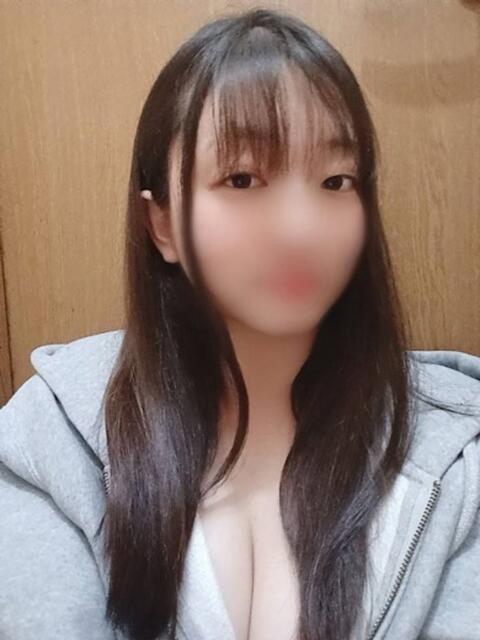 うずき 風俗の神様　浜松店（デリヘル）