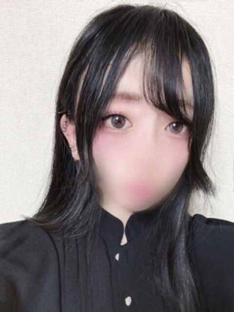 しろ 風俗の神様　浜松店（デリヘル）